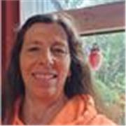 Profesora de inglés con vasta experiencia