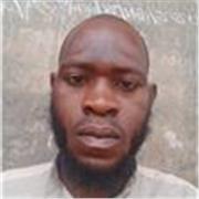 I would encourage you to learn something new 