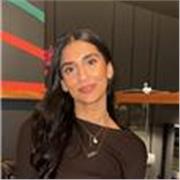 English Tutor for all ages, experienced and obtained a 1st class degree