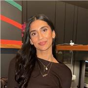 English Tutor for all ages, experienced and obtained a 1st class degree