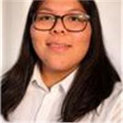 Clases de Español online con hablante nativa para principiantes