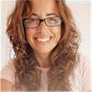 Profesora de catalán o castellano para iniciarse en el idioma o con conocimientos de nivel medio