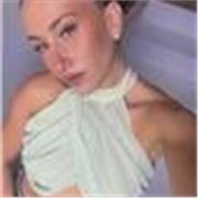 se hai bisogno di aiuto per i tuoi compiti a casa, ti aspetto!