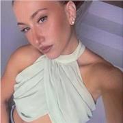 se hai bisogno di aiuto per i tuoi compiti a casa, ti aspetto!