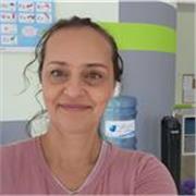 Jestem prawie native speaker, spedzajac połowę życia w USA