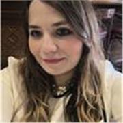 Clases para resolución de problemas de matemáticas a diferentes niveles. Soy ingeniera civil con experiencia