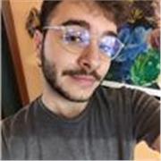 Laureato in lettere antiche offre ripetizioni di latino a ragazzi delle scuole superiori ma anche a studenti universitari per la preparazione di esami