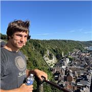 Préparation au PASS, cours personnalisés