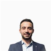 Cours particuliers en finance et comptabilité pour assurer la réussite scolaire et universitaire.