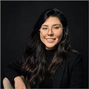 Profesora particular online | Apoyo escolar, proyectos universitarios, diseño gráfico, marketing, administración y redacción