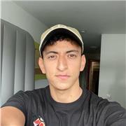 Course de soutien scolaire, course de la langue, aides pour l’école, Etc