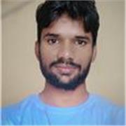 I am a mathematics tutor with a strong foundation in the subject and over 1.5 years of experience as a SME