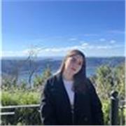 Eccomi! Pronta per aiutarvi in pochi passi, piacere!