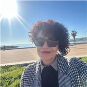 Aiuto compiti multidisciplinare madrelingua