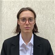 Cours économie (SES et études sup) et mathématiques