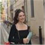 Explorez et débloquez votre Espagnol et l'Italien en Confiance - Tutorat pour les grands & les plus jeunes