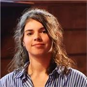 Etudiante INSA - Cours particuliers de Mathématiques / Physique / SI / Anglais