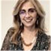 Clases de español en línea para todos los niveles con un tutor nativo y paciente