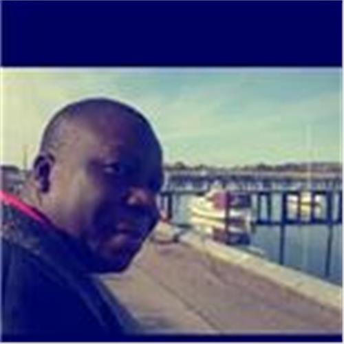 user photo