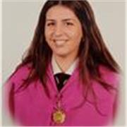 Estudiante en psicología a apenas un par de asignaturas y el TFG de finalizar la carrera con ganas de independizarme 