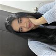 Acompañamiento psicológico de estudio y aprendizaje