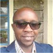 English tutor providing lessons for children of all ages