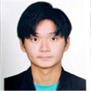 I give math lesson based on the student’s level of understand