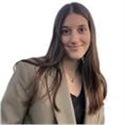 Etudiante à l'INSA Toulouse, j'enseigne les maths, svt, physique et informatique sur Toulouse aux élèves du primaire au lycée