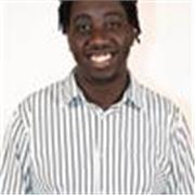 I give affordable private English lessons as a foreign language for Cambridge A level students