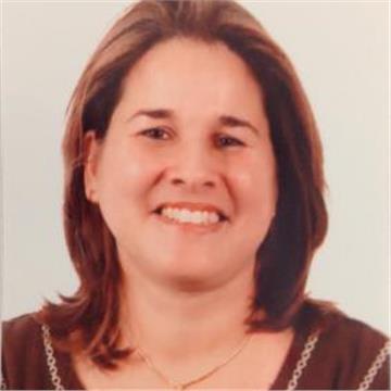 Marilek
