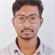 Mohammed Ali M