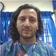 Quieres aprender sobre dibujo, pintara, pintura vitral, mosaico, ensamblajes, decoración, macramé