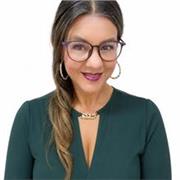 Nely