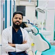 I have graduated from medical College. And obtained 6 years teaching experience as a Chemistry and Biology tutor in test centres