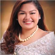 I’m a passionate chemistry tutor helping students understand and excel in the subject.