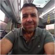 Hüseyin
