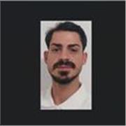 Lezioni di Programmazione Java: Supera l'esame e costruisci Progetti Universitari con un logica di programmazione.