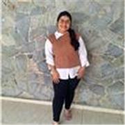 Aulas Língua Portuguesa e Literatura. Professora Maria Fernanda