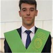 Profesor de deportes para cualquier edad y nivel 