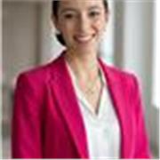 Profesora de filosofía y de apoyo en otras materias 