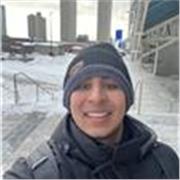 Estudante de Engenharia da USP. Já realizei todos os Cálculos (1, 2, 3 e 4). Tenho plena noção de matemática e física