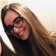 Offro lezioni private per persone di ogni età