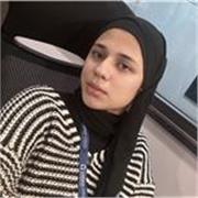 Profesora de Inglés con experiencia enseñando inglés a distintos niveles y edades, ayudando a los alumnos a hablar seguro.