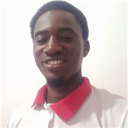 Job étudiant-Professeur d'anglais en ligne. Cours d'anglais à des élèves de primaire et de secondaire