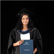 Lavanya
