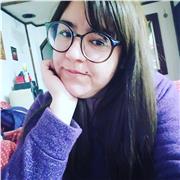 Evaluación Psicopedagógica