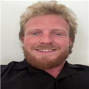 I would describe myself as empathic and creative teacher with a passion for english language.