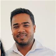 Indika