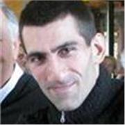 Do' lezioni private di matematica da anni con ottimi risultati forte dei miei studi alla facoltà di Matematica di Firenze e degli approfondimenti successivi. 