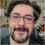 Professeur d'informatique - Job en ligne ou à domicile